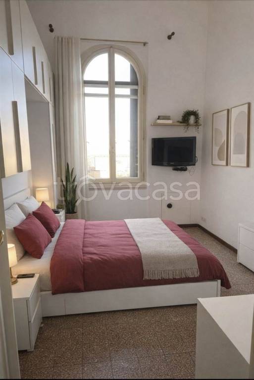 appartamento in vendita a Firenze in zona Centro Storico