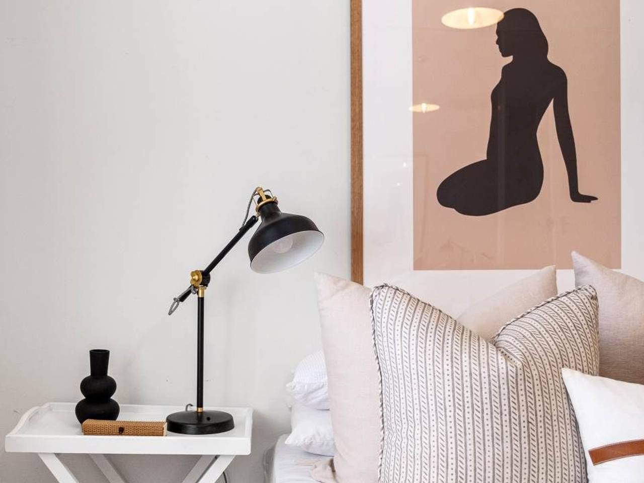 appartamento in vendita a Firenze in zona Isolotto