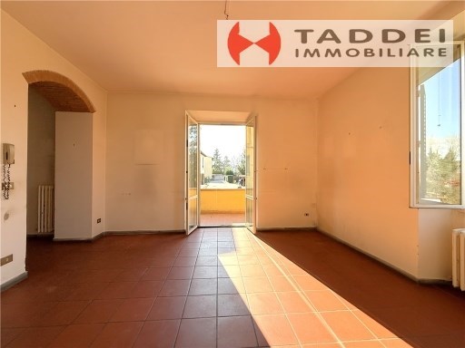 appartamento in vendita a Firenze in zona Soffiano