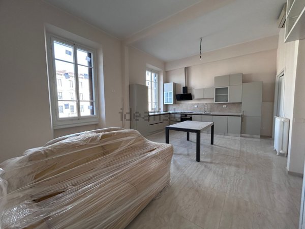 appartamento in vendita a Firenze in zona Centro Duomo