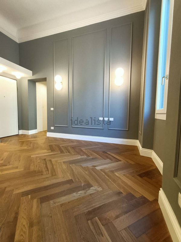 appartamento in vendita a Firenze in zona Centro Duomo