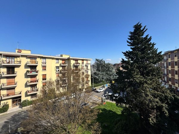 appartamento in vendita a Firenze in zona Isolotto