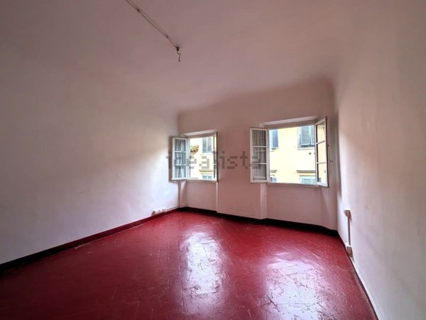 appartamento in vendita a Firenze in zona Centro Duomo