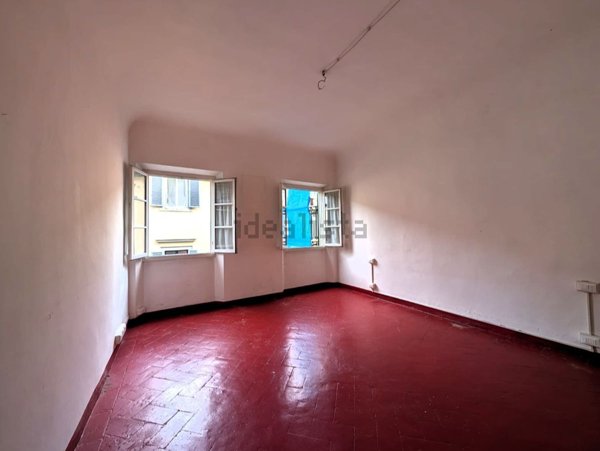 appartamento in vendita a Firenze in zona Centro Duomo