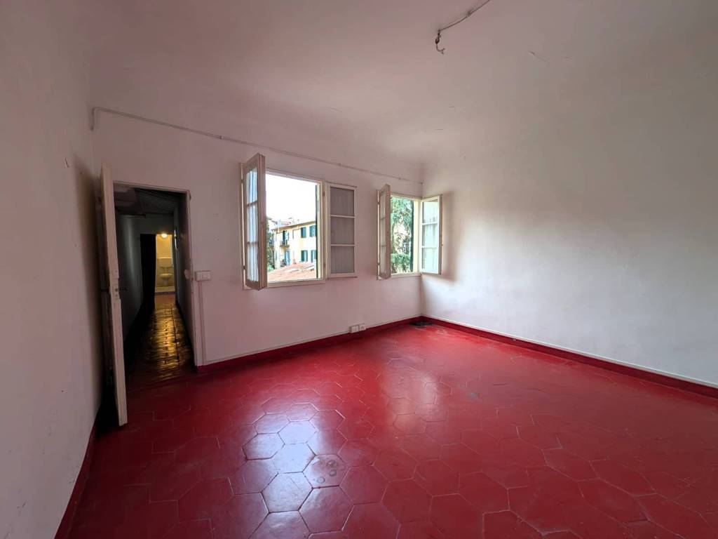 appartamento in vendita a Firenze in zona Centro Duomo