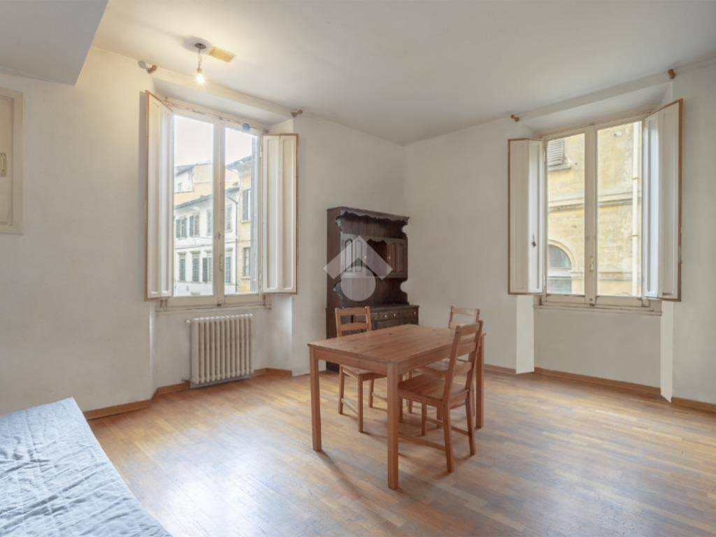 appartamento in vendita a Firenze in zona Centro Duomo