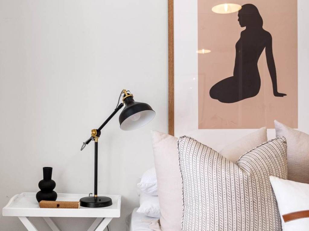 appartamento in vendita a Firenze in zona Isolotto