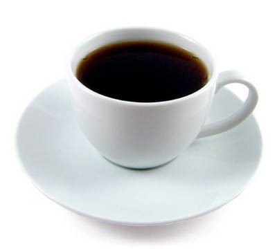 negozio in vendita a Firenze in zona Centro San Frediano