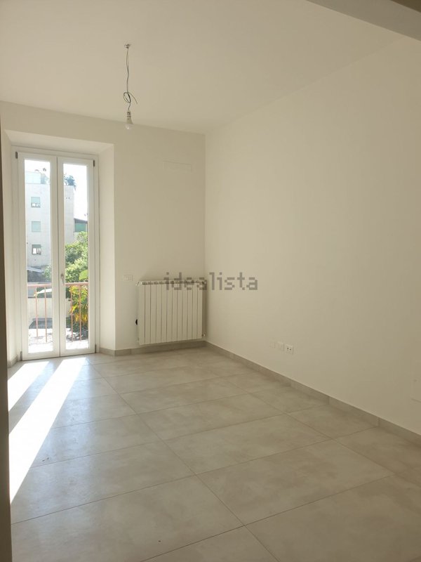 appartamento in vendita a Firenze in zona Coverciano