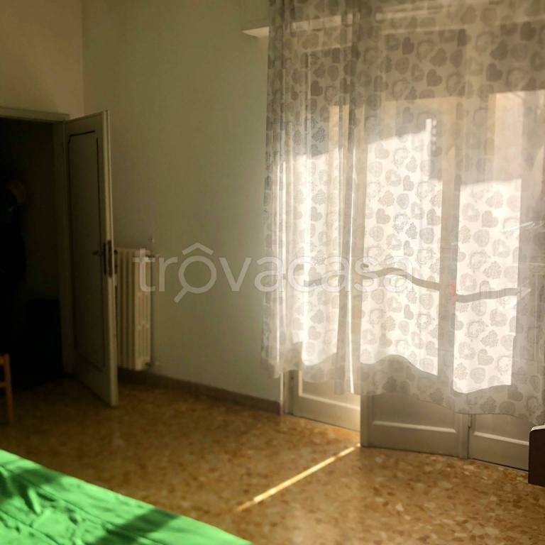 appartamento in vendita a Firenze in zona Campo di Marte