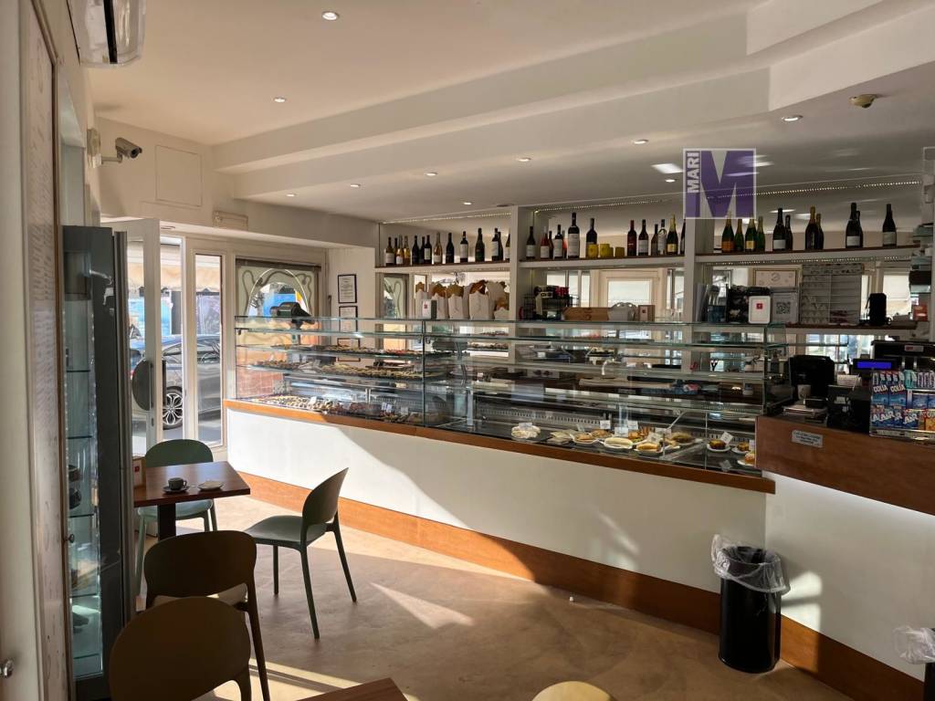 negozio in vendita a Firenze in zona Centro Storico