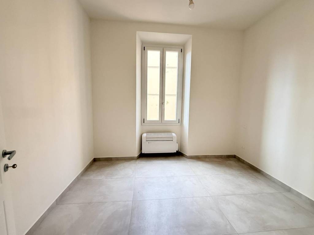 appartamento in vendita a Firenze in zona Campo di Marte