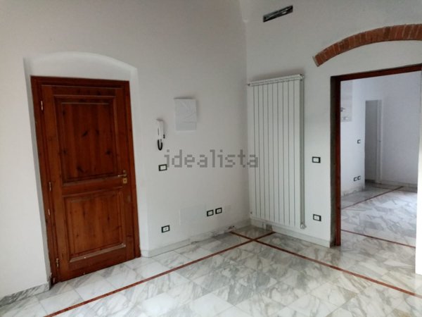 appartamento in vendita a Firenze in zona Novoli