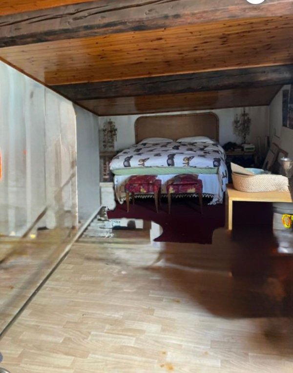 appartamento in vendita a Firenze in zona Porta Romana