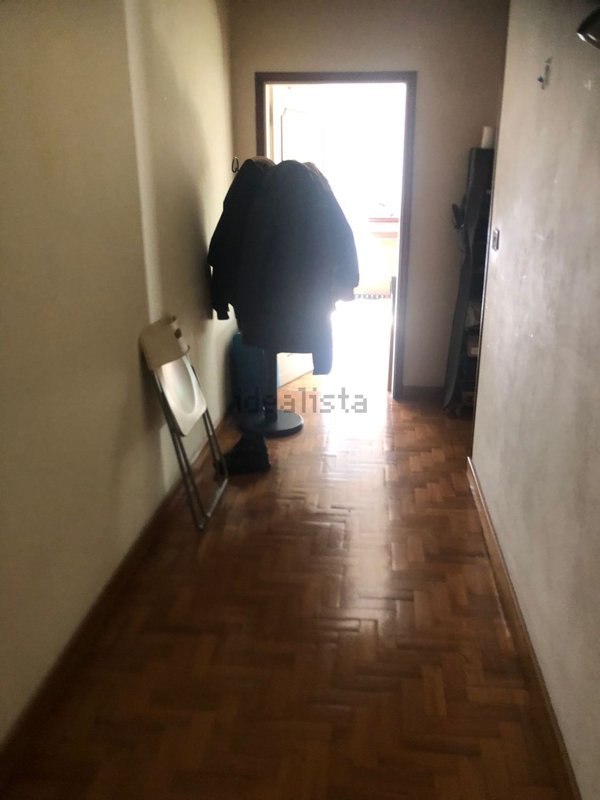 appartamento in vendita a Firenze in zona Campo di Marte