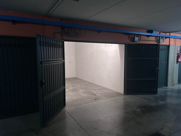 appartamento in vendita a Firenze in zona Careggi