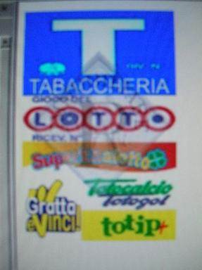 negozio in vendita a Firenze in zona Peretola