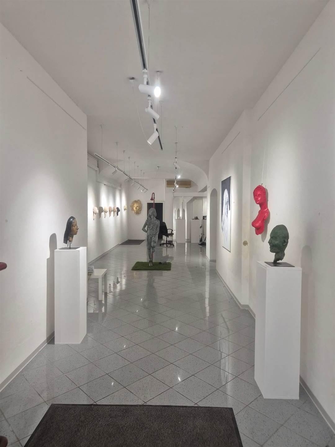 negozio in vendita a Firenze