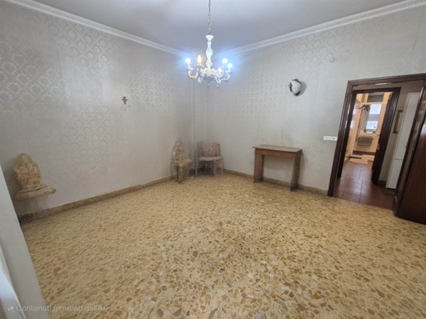 appartamento in vendita a Firenze in zona Novoli