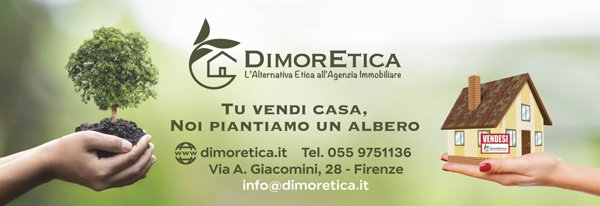 appartamento in vendita a Firenze in zona Coverciano