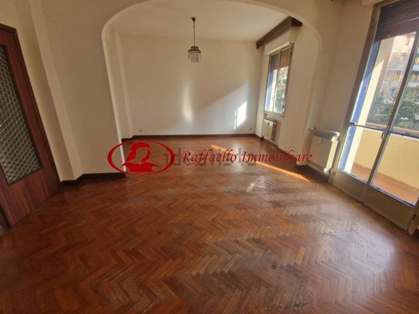 appartamento in vendita a Firenze in zona Gavinana