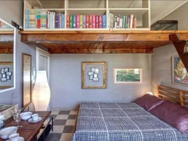 appartamento in vendita a Firenze in zona Centro Duomo