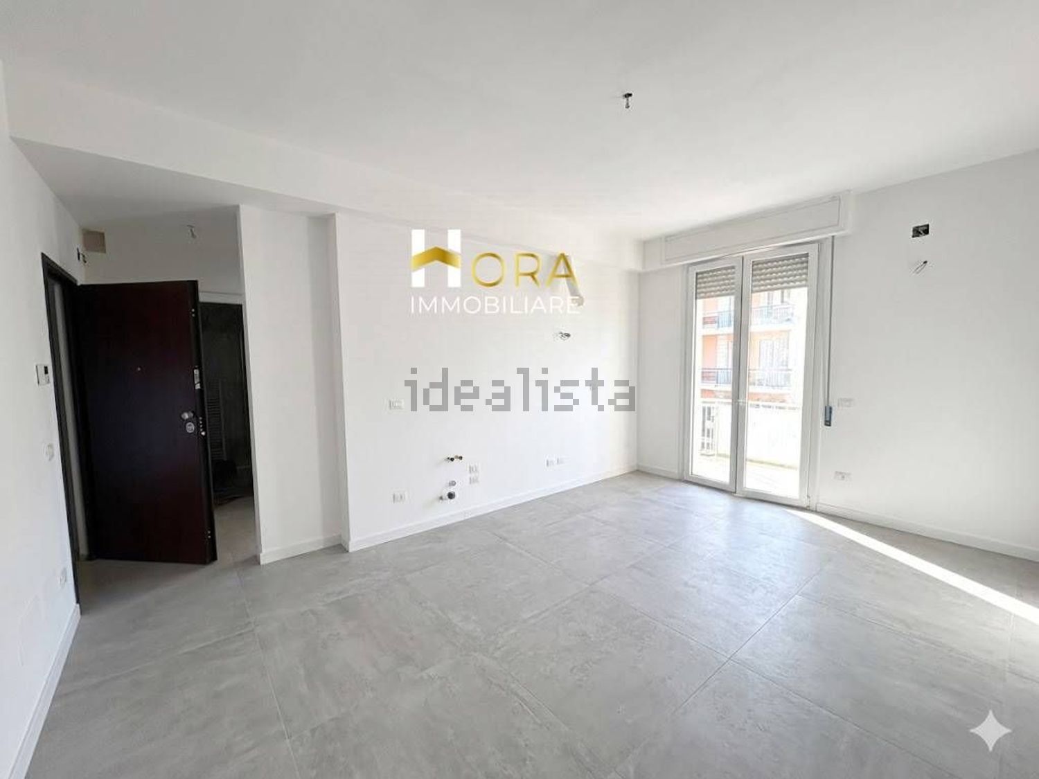 appartamento in vendita a Firenze in zona Coverciano