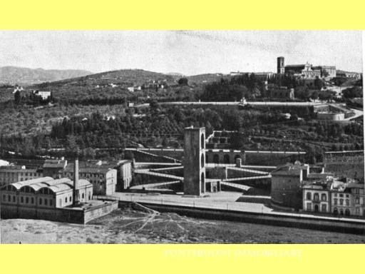 negozio in vendita a Firenze in zona Centro Storico