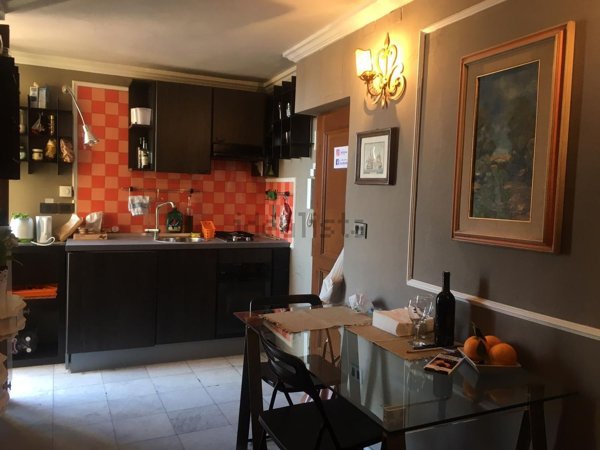 appartamento in vendita a Firenze in zona Centro Duomo