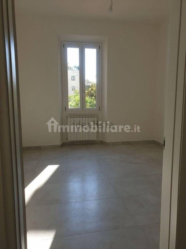 appartamento in vendita a Firenze in zona Coverciano