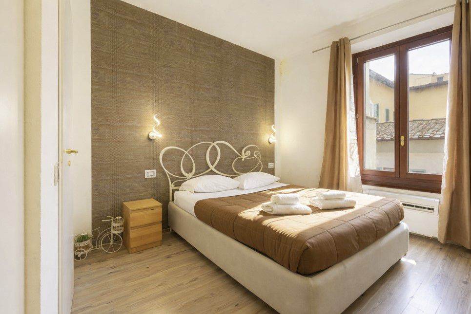 ufficio in vendita a Firenze in zona Centro Duomo