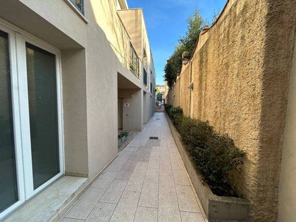 ufficio in vendita a Firenze