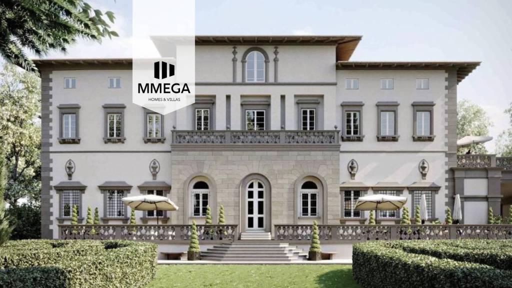 appartamento in vendita a Firenze in zona Coverciano