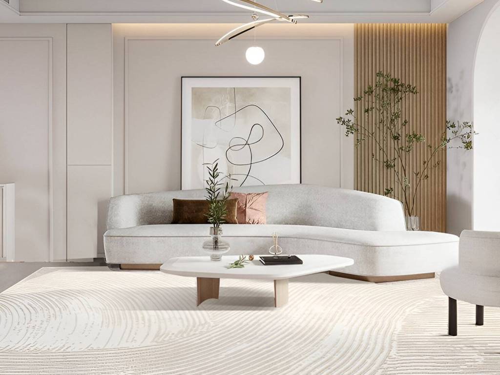 appartamento in vendita a Firenze in zona Settignano