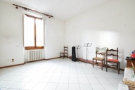 appartamento in vendita a Firenze in zona Centro Storico