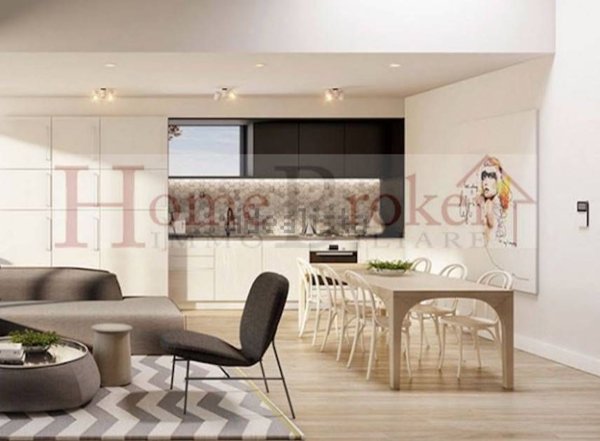 appartamento in vendita a Firenze in zona Coverciano