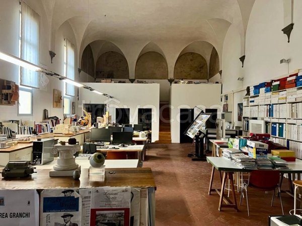 appartamento in vendita a Firenze in zona Porta Romana