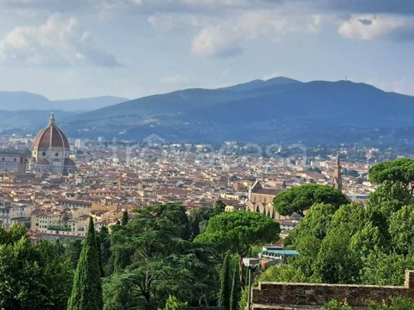 negozio in vendita a Firenze in zona Bellariva