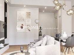 appartamento in vendita a Firenze in zona Coverciano