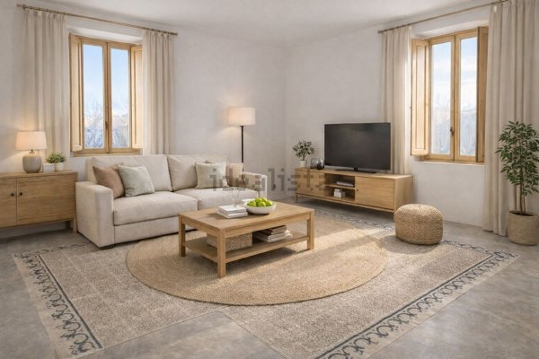 appartamento in vendita a Firenze in zona Gavinana