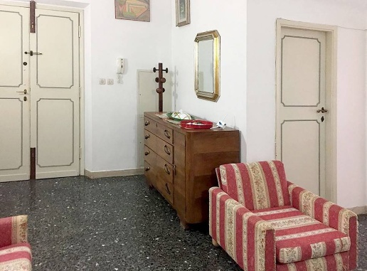 appartamento in vendita a Firenze in zona Gavinana