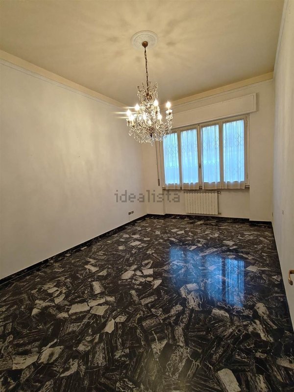 appartamento in vendita a Firenze in zona Campo di Marte