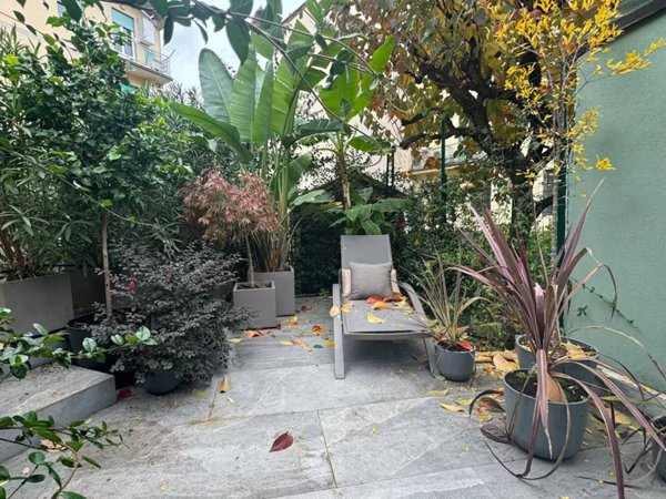 appartamento in vendita a Firenze in zona San Gaggio