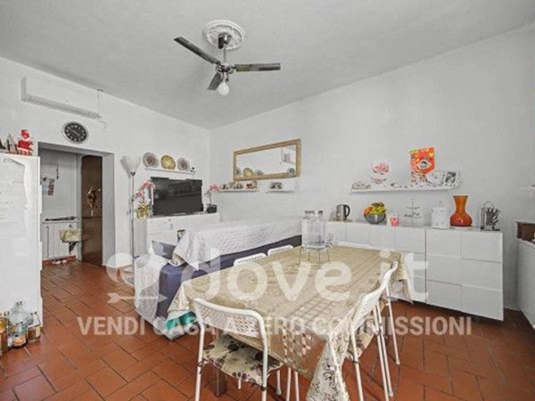 appartamento in vendita a Firenze in zona Brozzi