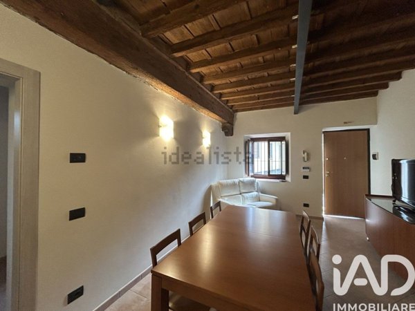 appartamento in vendita a Firenze in zona Coverciano