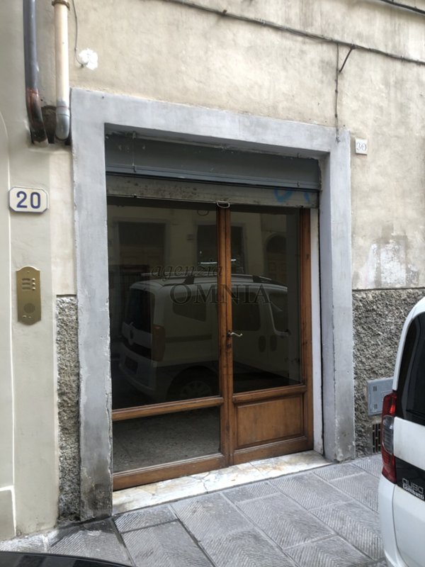 casa indipendente in vendita a Firenze in zona Centro Duomo