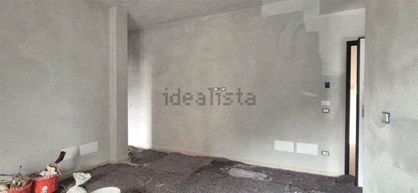 appartamento in vendita a Firenze in zona Coverciano