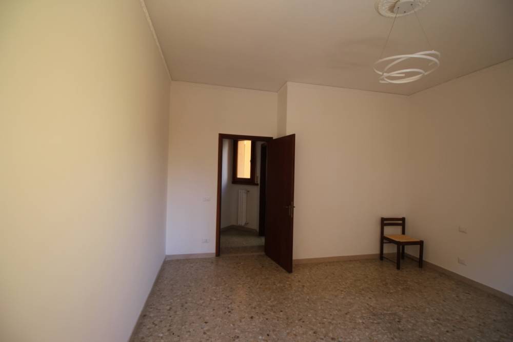 appartamento in vendita a Firenze in zona Novoli