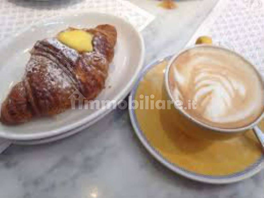negozio in vendita a Firenze