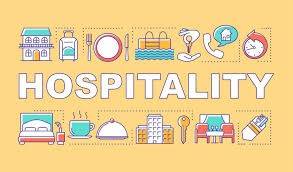 negozio in vendita a Firenze in zona Soffiano